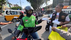 20251010_Suasana-pagi-di-Terminal-BP-Balikpapan-saat-Jumat-Berkah-bersama-HDCI.jpg