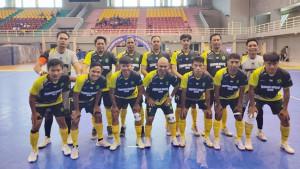 20251010_Tim-Futsal-Korps.jpg