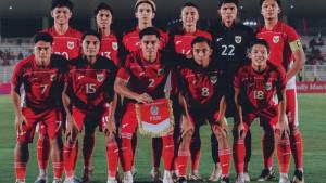 20251010_Timnas-U-23-Indonesia-1.jpg