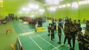 20251010_Turnamen-Bulutangkis-Walikota-Balikpapan.jpg