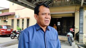 20251010_Wakil-Ketua-I-DPRD-Berau-Subroto.jpg