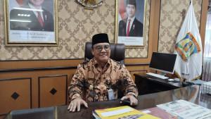 20251010_Wakil-Walikota-Balikpapan-Bagus-Susetyo.jpg