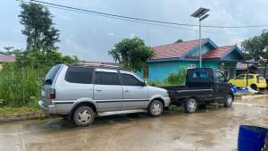 20251010_hujan-di-kutim.jpg