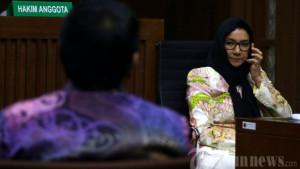 20251010_mantan-Bupati-Kukar_Rita-Widyasari_KPK_WN-India_Sankalp-Jaithalia.jpg