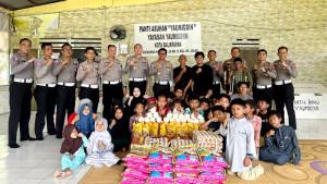 20251010_polda-kaltim-gelar-kegiatan-bakti-sosial.jpg