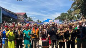 20251011-Budaya-Udoq.jpg