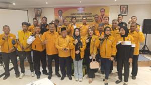 20251011-Hanura-Kaltim.jpg