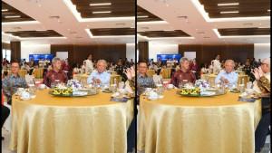 20251011-Investasi-IKN-01.jpg