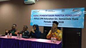 20251011-LPM.jpg