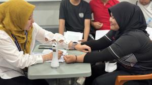 20251011-Pemeriksaan-kesehatan.jpg