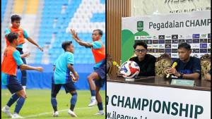 20251011-Persiba-Balikpapan-vs-Persela-Lamongan-01.jpg