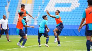 20251011-Persiba-Balikpapan.jpg
