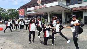20251011-bela-diri.jpg