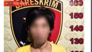 20251011-penipuan.jpg