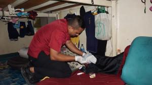 20251011-razia-Lapas-Samarinda.jpg