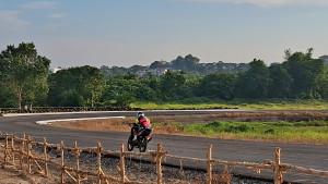 20251011-sirkuit-motor.jpg