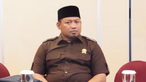20251011_Anggota-Komisi-IV-DPRD-Kaltim-Fuad-Fakhruddin.jpg
