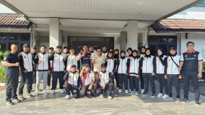 20251011_Atlet-Panahan-Kejurnas-Bali-KONI-Kaltim.jpg