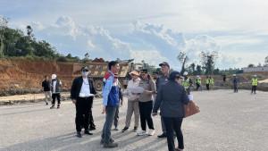 20251011_Bandara-Ujoh-Bilang-DPRD-Mahulu.jpg