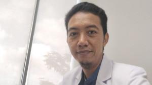 20251011_Dokter-Spesialis-RSPB-dr-Hanif-Abror.jpg