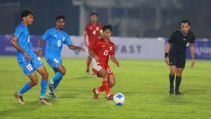 20251011_Hasil-Timnas-U23.jpg