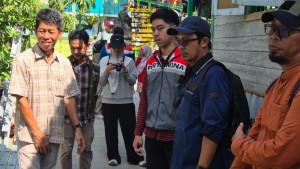 20251011_Jurnalis-Balikpapan-2025-Kaliandra.jpg