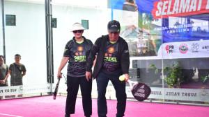 20251011_Padel-di-Kaltim.jpg