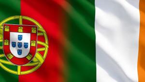 20251011_Portugal-vs-Irlandia.jpg