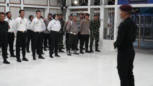 20251011_Rutan-Balikpapan-Gelar-Razia.jpg