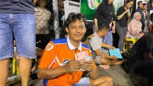 20251011_Sawer-Bola-Voli-di-Tanjung-Selor.jpg