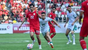 20251011_Statistik-Indonesia-vs-Irak.jpg