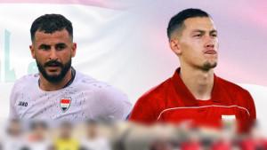 20251011_Timnas-Day-Hari-Ini.jpg