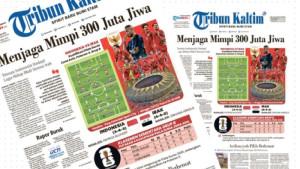 20251011_Timnas-Indonesia.jpg