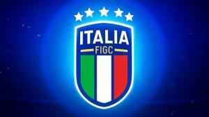20251011_Timnas-Italia.jpg