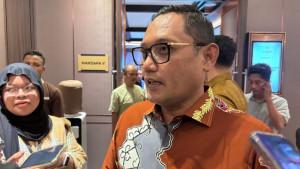 20251011_Wagub-Kaltim-Seno-Aji-di-Fogo-Hotel-Samarinda.jpg