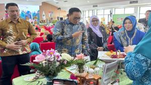 20251011_Wagub-Seno-Aji-di-Kalimantan-Timur.jpg