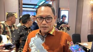 20251011_Wakil-Gubernur-Kalimantan-Timur-Seno-Aji.jpg