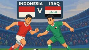20251011_indonesia-vs-irak.jpg