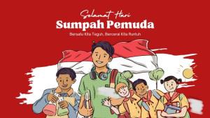 20251011_poster-hari-sumpah-pemuda.jpg