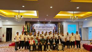 20251012-Futsal-Kukar.jpg