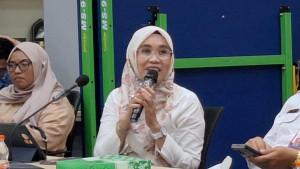20251012-Kepala-Biro-Kesejahteraan-Rakyat-Kesra-Setda-Provinsi-Kaltim-Dasmiah.jpg