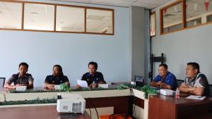 20251012-Kominfo-PPU.jpg