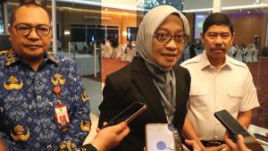 20251012-Sekretaris-Daerah-Provinsi-Sekdaprov-Sri-Wahyuni.jpg