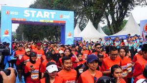 20251012-run.jpg