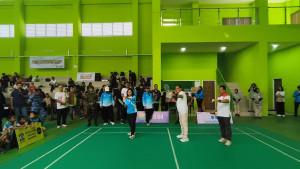 20251012_Asisten-II-Pemkot-Balikpapan-Andi-Yusri-Ramli-membuka-bulu-tangkis-cup-2025.jpg