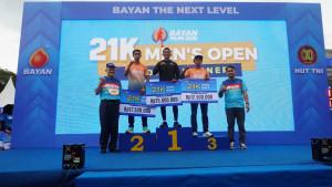 20251012_Bayan-Run-2025-di-Balikpapan-Kaltim.jpg