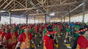 20251012_Budaya-Dayak-Udoq-Puhuq-Kayan-Lung-Metun.jpg