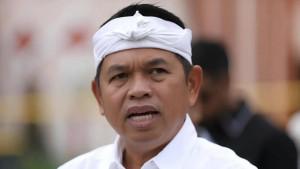 20251012_DEDI-MULYADI.jpg