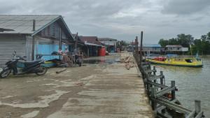 20251012_Desa-Lori-di-Paser-Kalimantan-Timur.jpg