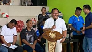 20251012_Direktur-PDAM-Balikpapan-2025.jpg